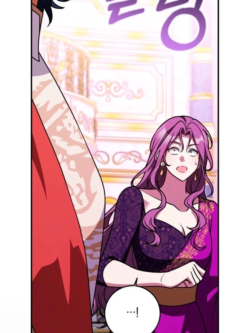 Read Friends Shouldn’t Act This Way Manga Online