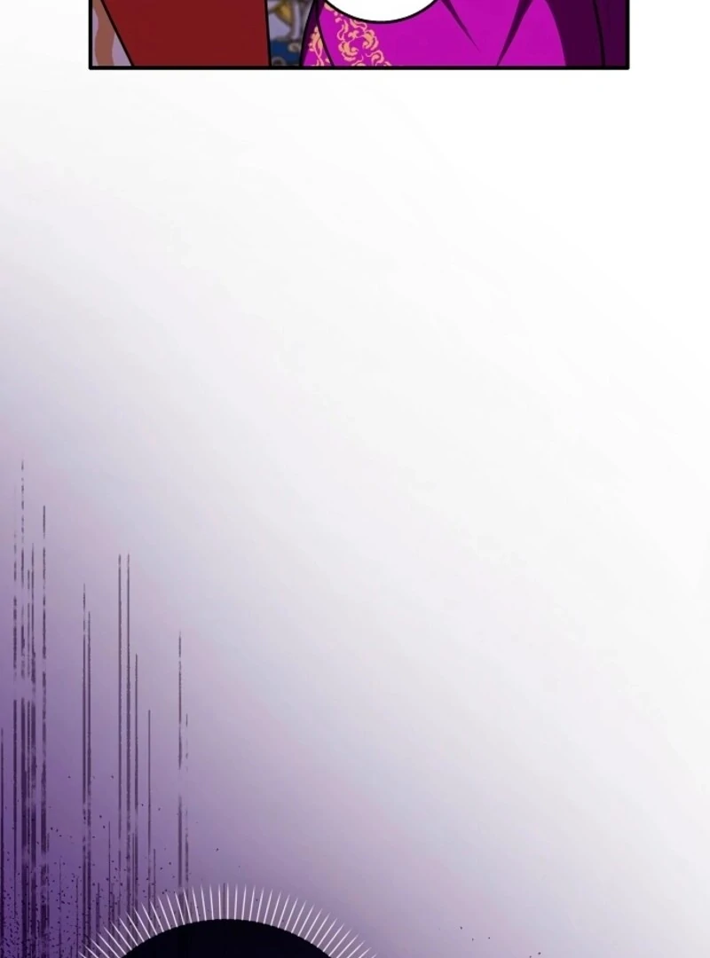 Read Friends Shouldn’t Act This Way Manga Online