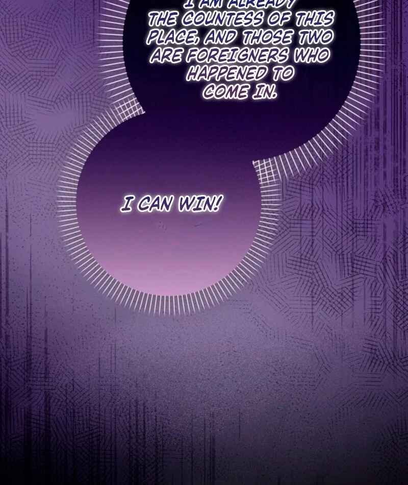 Read Friends Shouldn’t Act This Way Manga Online