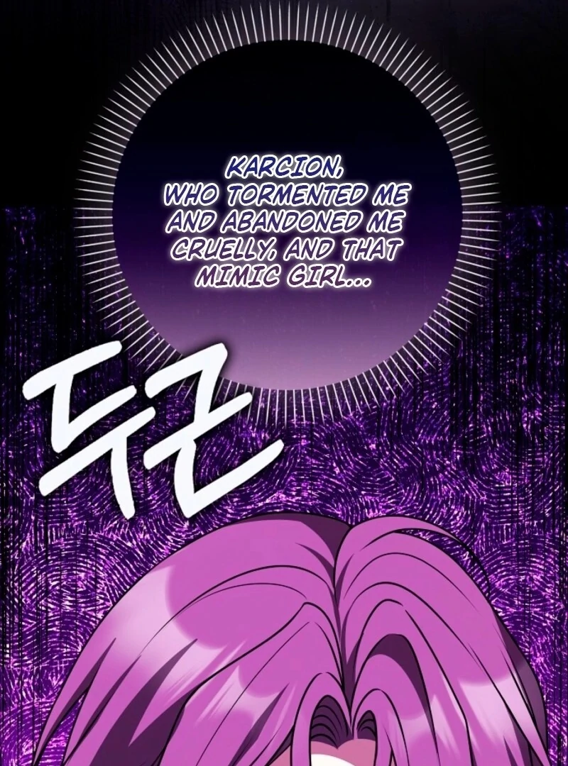 Read Friends Shouldn’t Act This Way Manga Online