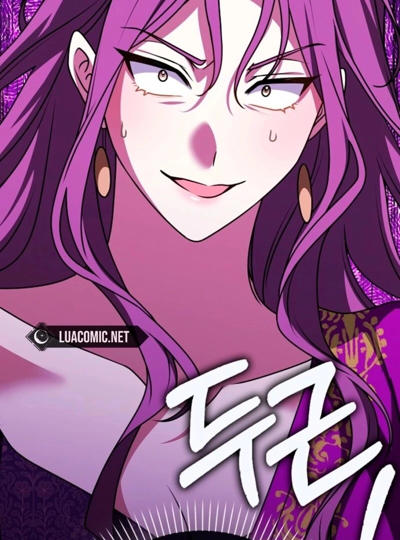 Read Friends Shouldn’t Act This Way Manga Online