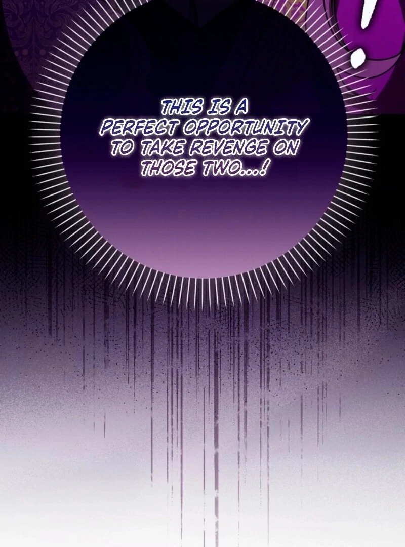 Read Friends Shouldn’t Act This Way Manga Online