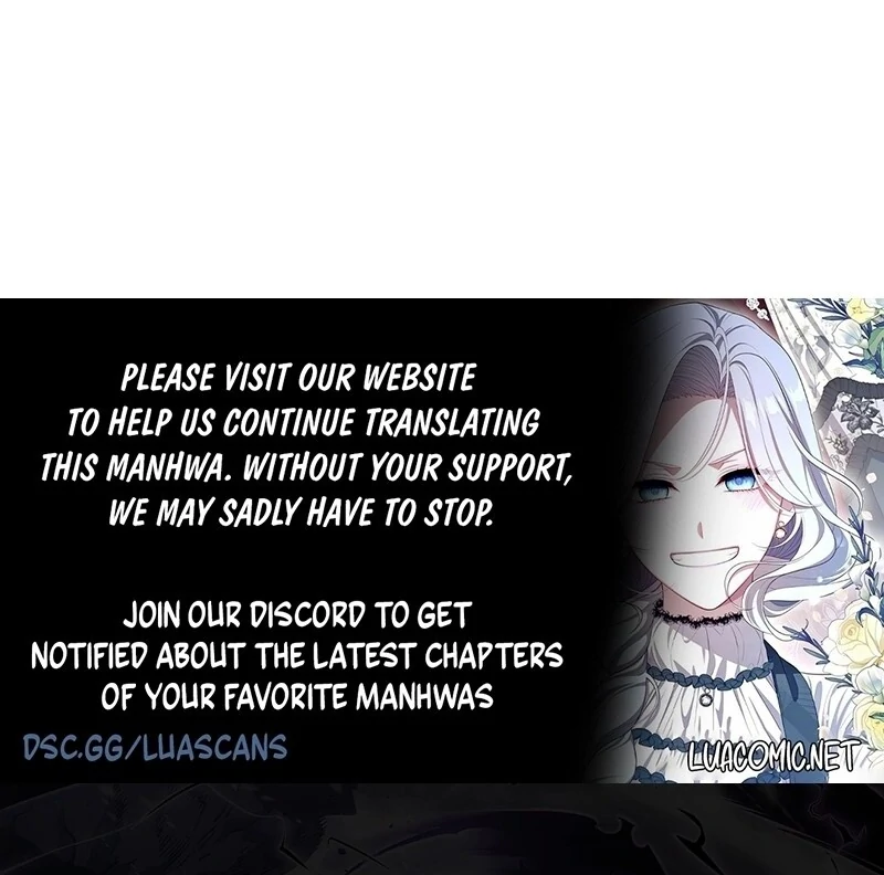 Read Friends Shouldn’t Act This Way Manga Online