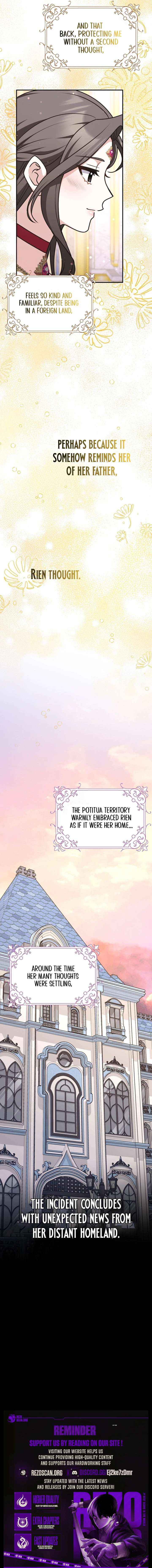 Read Friends Shouldn’t Act This Way Manga Online