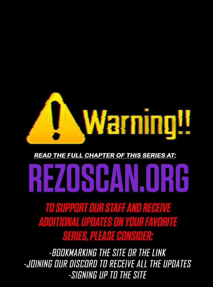 Read Friends Shouldn’t Act This Way Manga Online