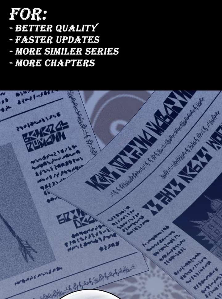 Read Friends Shouldn’t Act This Way Manga Online