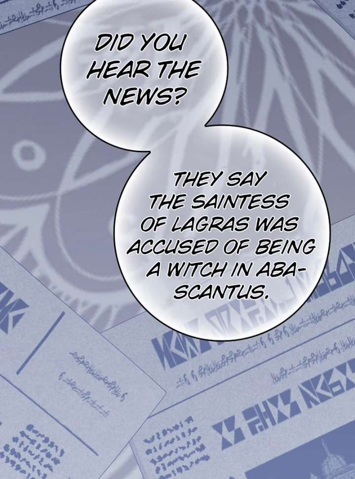 Read Friends Shouldn’t Act This Way Manga Online