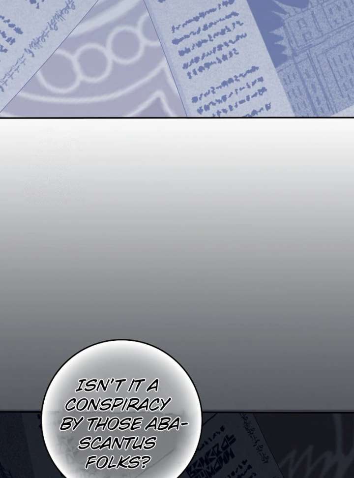 Read Friends Shouldn’t Act This Way Manga Online