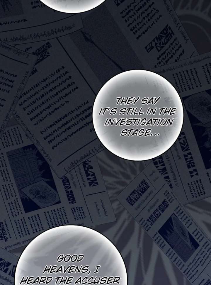 Read Friends Shouldn’t Act This Way Manga Online