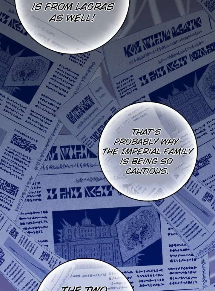 Read Friends Shouldn’t Act This Way Manga Online