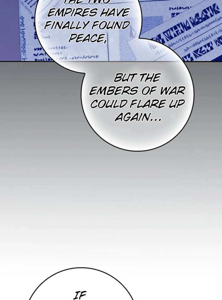 Read Friends Shouldn’t Act This Way Manga Online