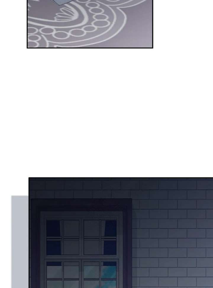 Read Friends Shouldn’t Act This Way Manga Online