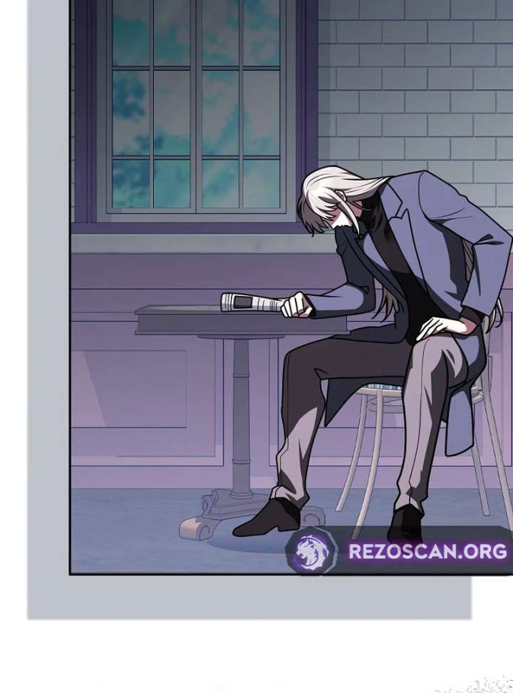 Read Friends Shouldn’t Act This Way Manga Online