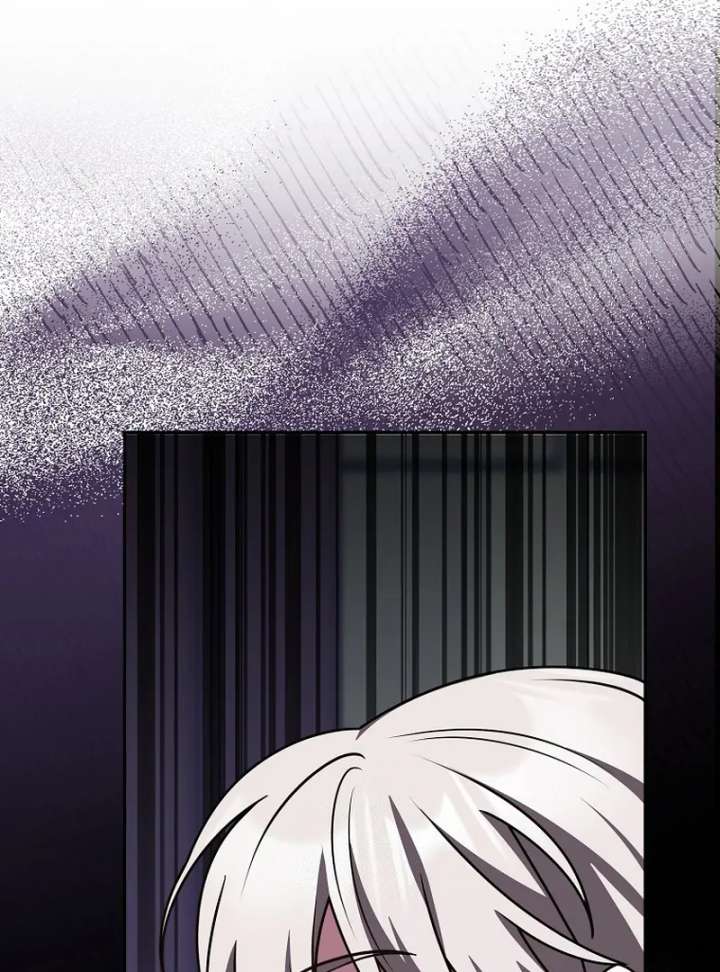 Read Friends Shouldn’t Act This Way Manga Online