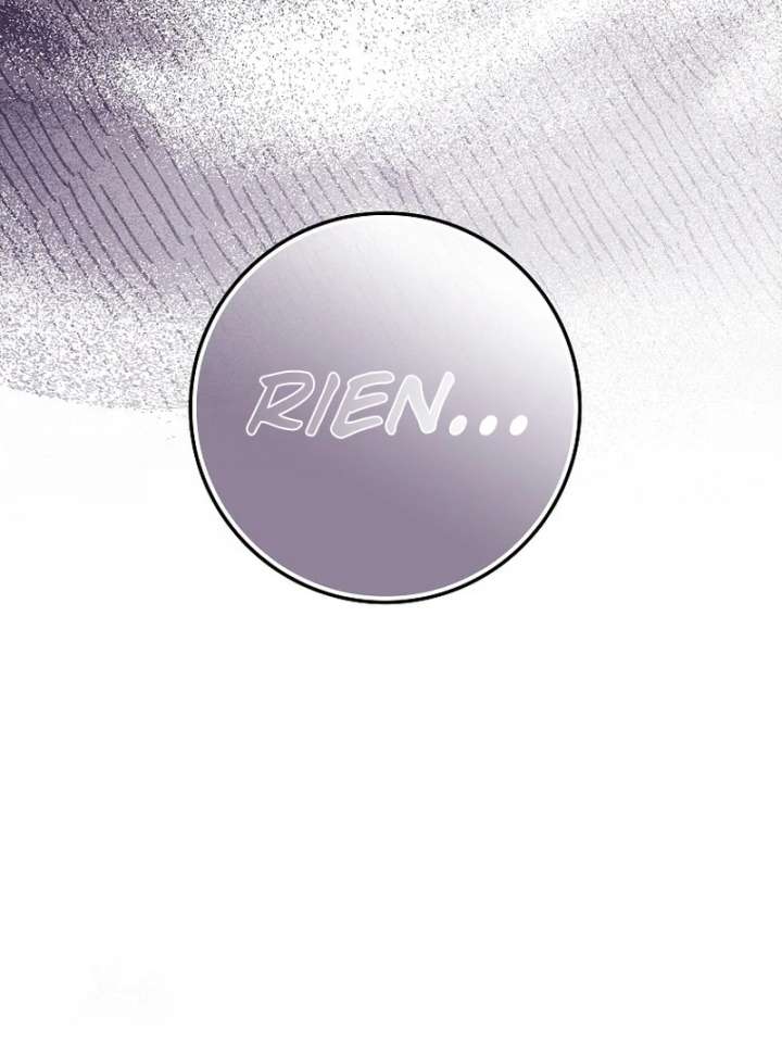 Read Friends Shouldn’t Act This Way Manga Online