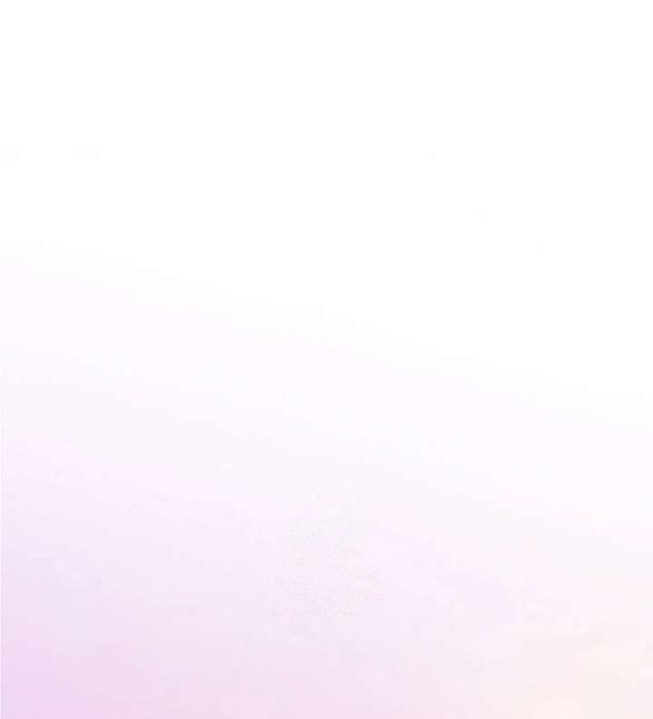 Read Friends Shouldn’t Act This Way Manga Online