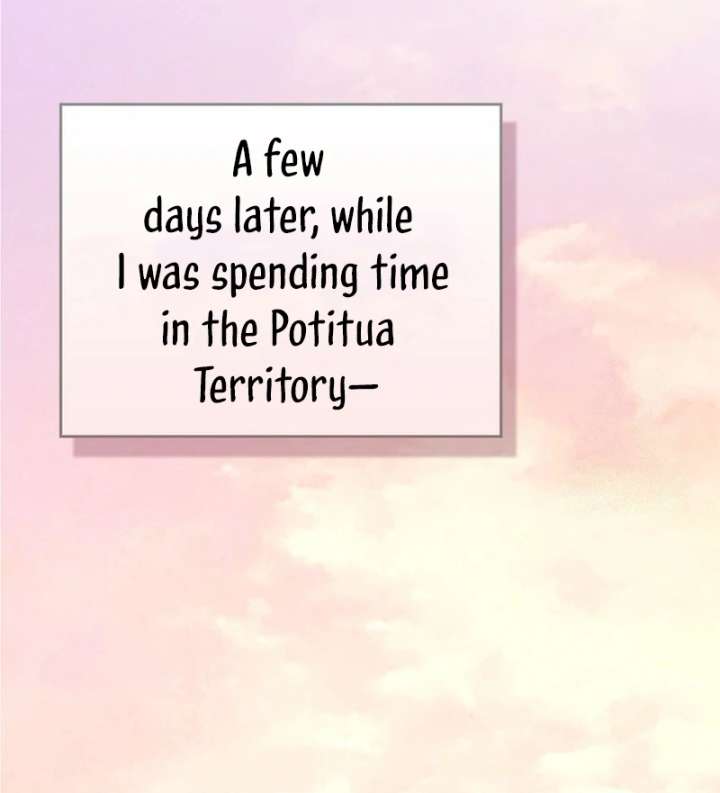 Read Friends Shouldn’t Act This Way Manga Online