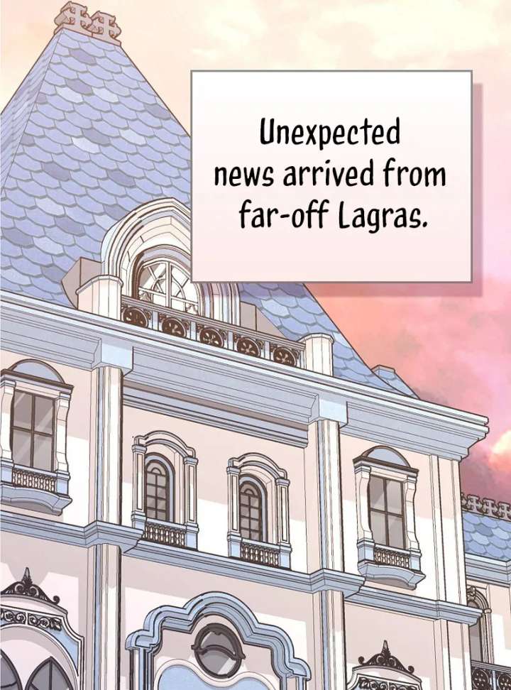 Read Friends Shouldn’t Act This Way Manga Online