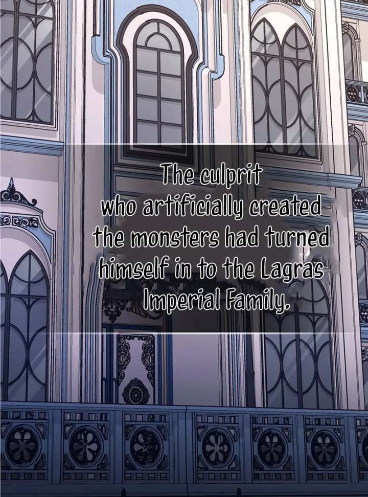 Read Friends Shouldn’t Act This Way Manga Online