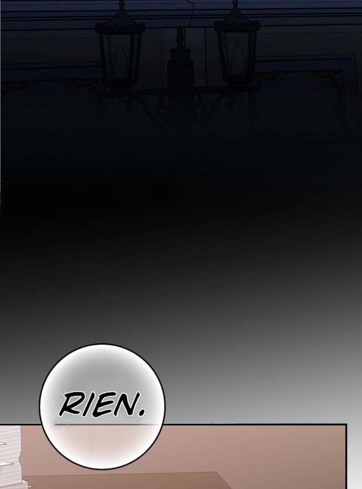 Read Friends Shouldn’t Act This Way Manga Online