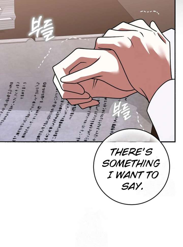 Read Friends Shouldn’t Act This Way Manga Online