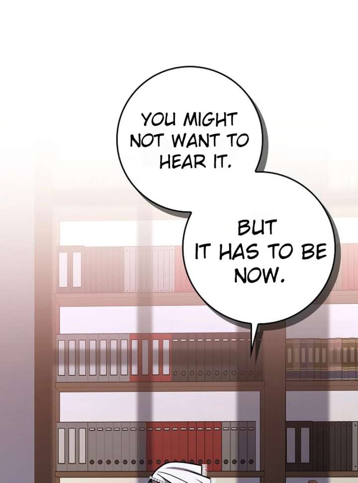 Read Friends Shouldn’t Act This Way Manga Online