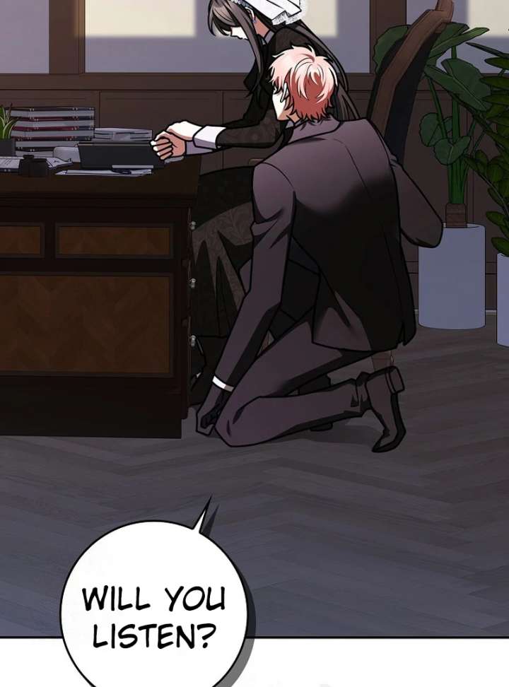 Read Friends Shouldn’t Act This Way Manga Online