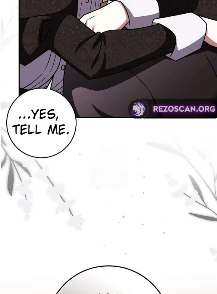 Read Friends Shouldn’t Act This Way Manga Online