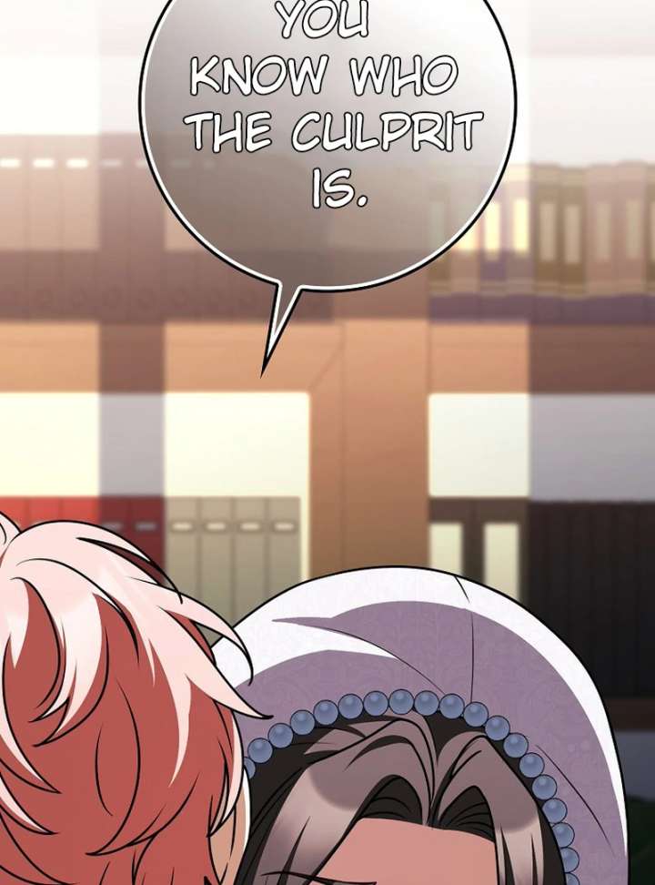 Read Friends Shouldn’t Act This Way Manga Online