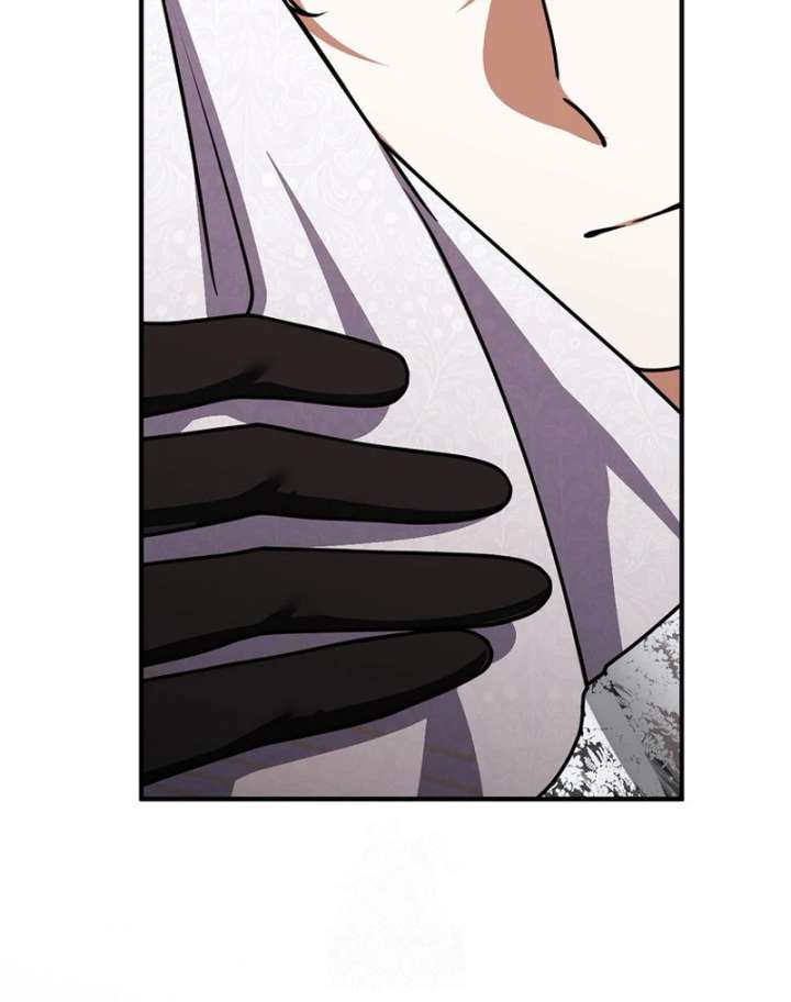 Read Friends Shouldn’t Act This Way Manga Online