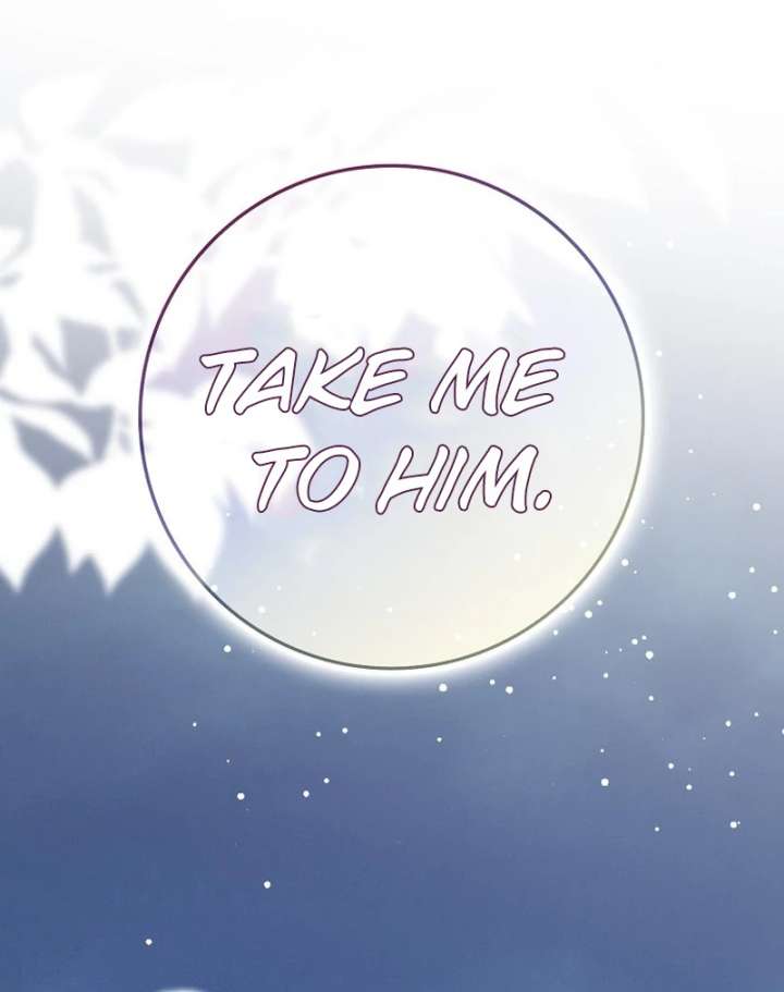 Read Friends Shouldn’t Act This Way Manga Online