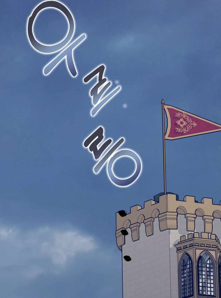 Read Friends Shouldn’t Act This Way Manga Online