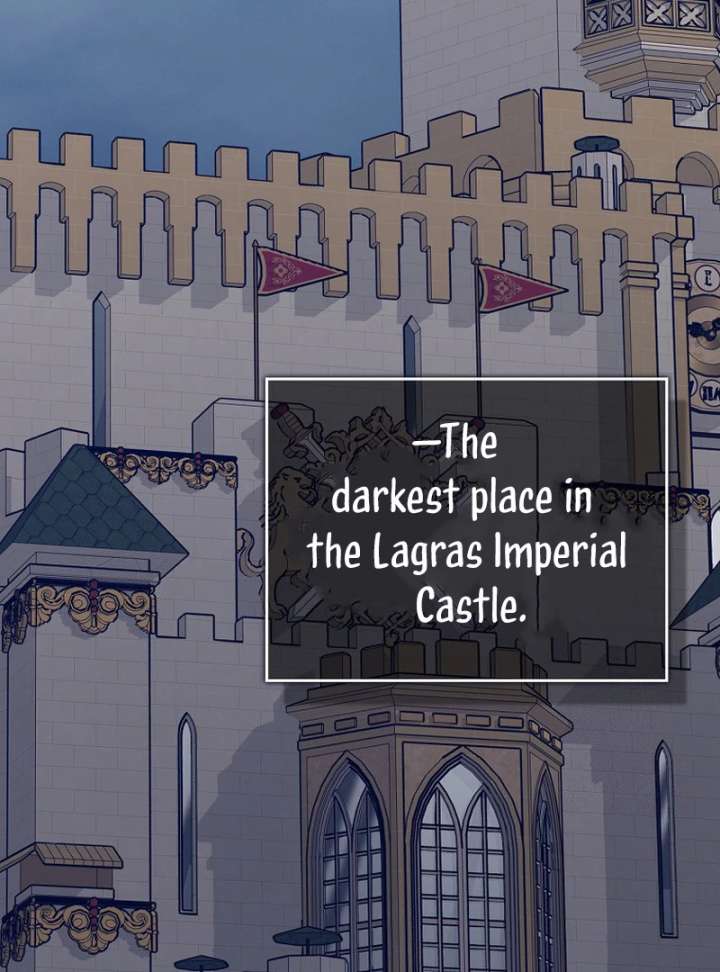 Read Friends Shouldn’t Act This Way Manga Online