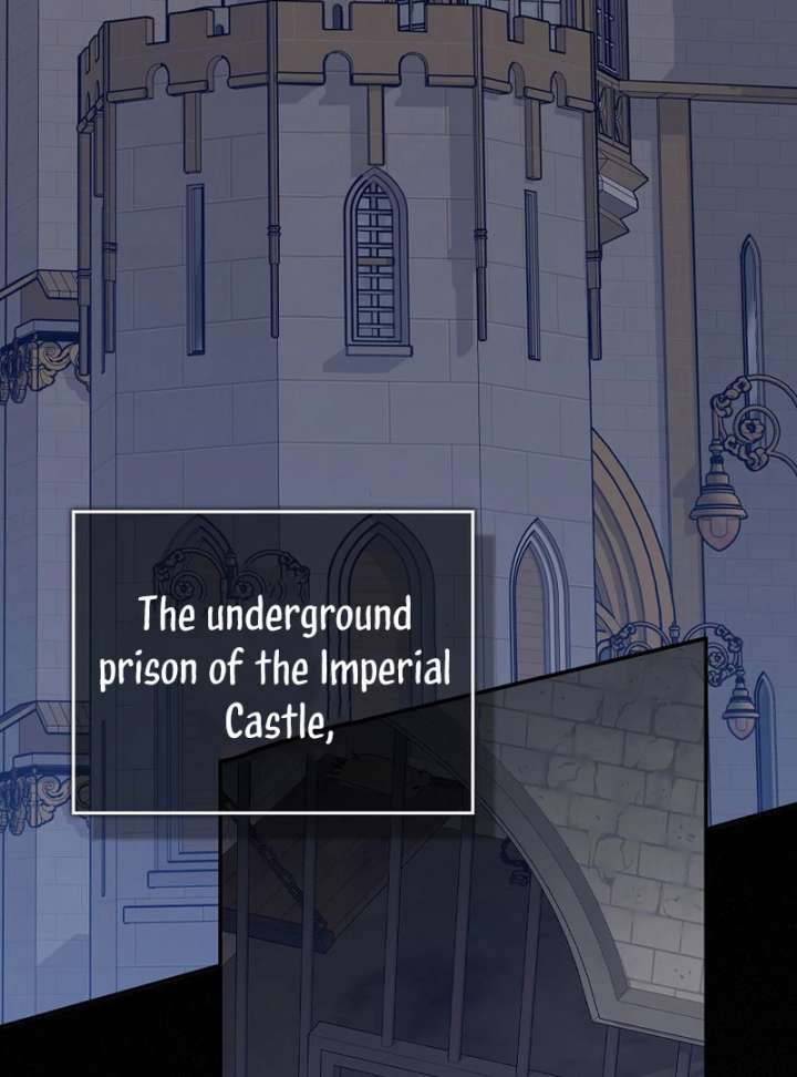 Read Friends Shouldn’t Act This Way Manga Online