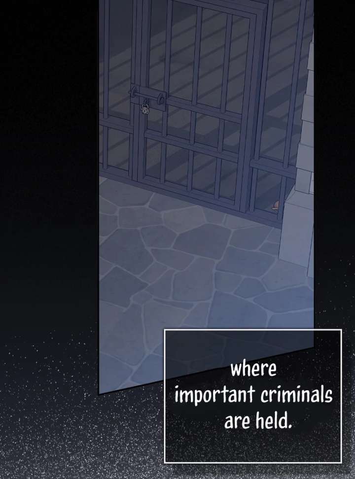 Read Friends Shouldn’t Act This Way Manga Online