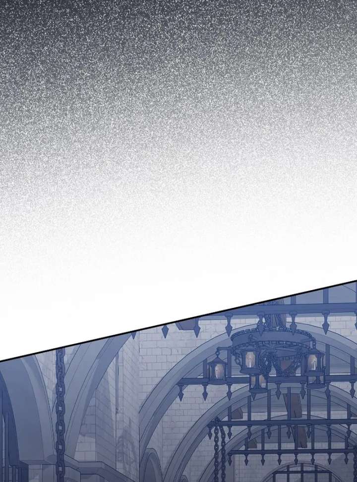 Read Friends Shouldn’t Act This Way Manga Online