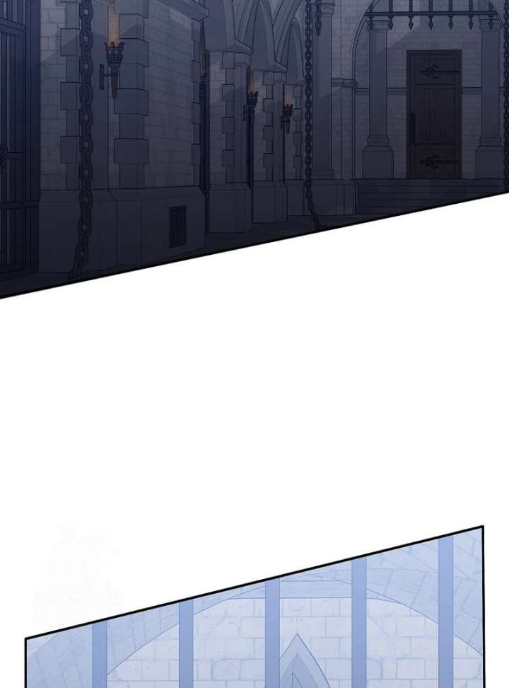 Read Friends Shouldn’t Act This Way Manga Online