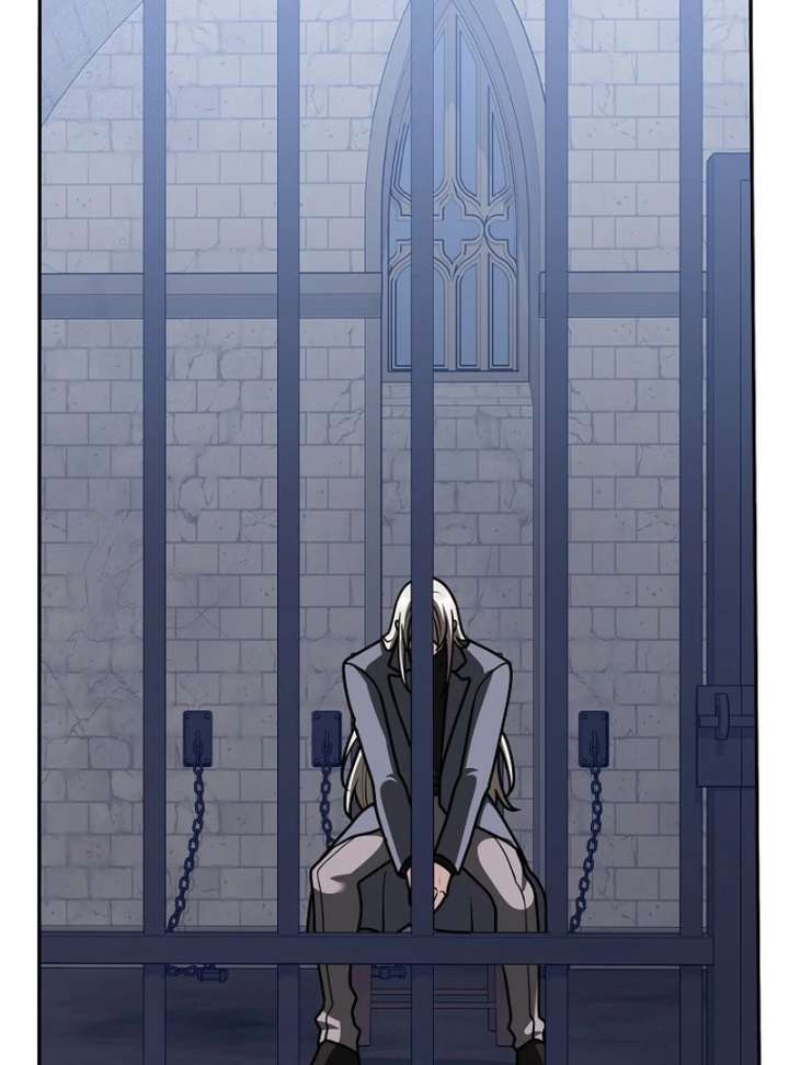 Read Friends Shouldn’t Act This Way Manga Online