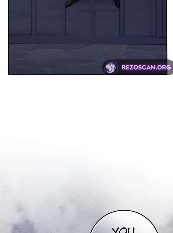 Read Friends Shouldn’t Act This Way Manga Online