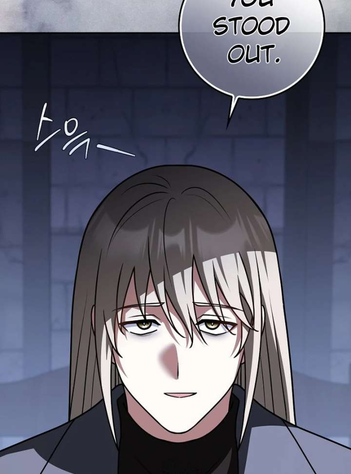 Read Friends Shouldn’t Act This Way Manga Online