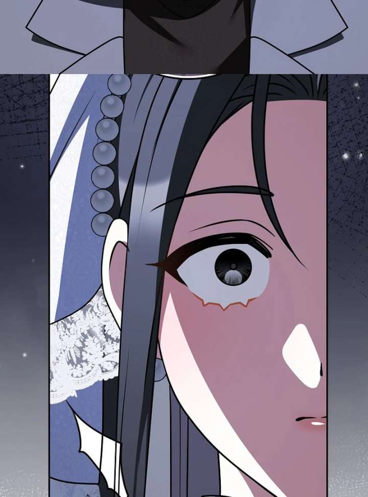 Read Friends Shouldn’t Act This Way Manga Online