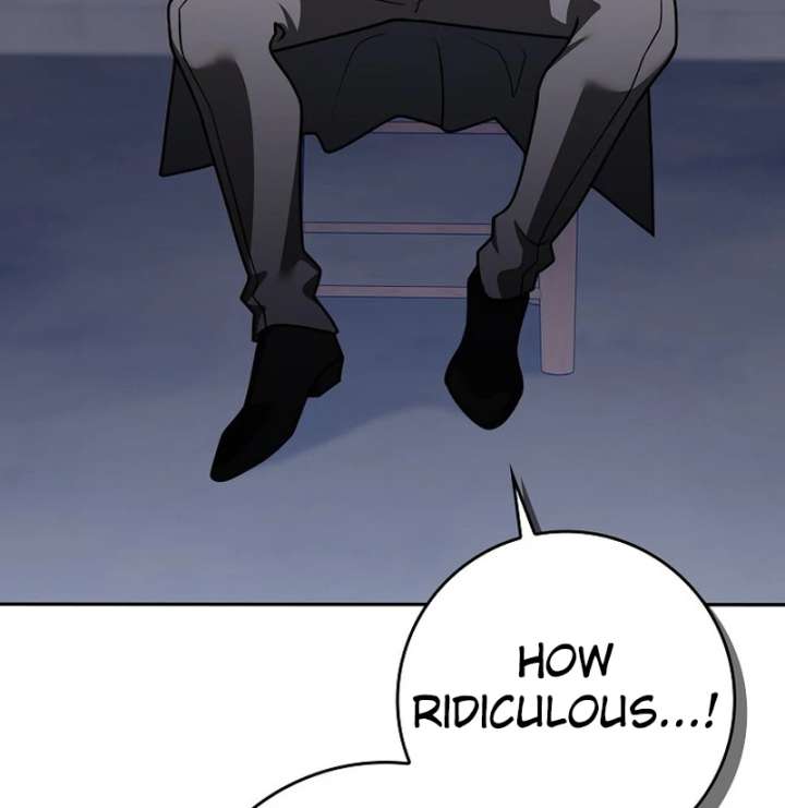 Read Friends Shouldn’t Act This Way Manga Online