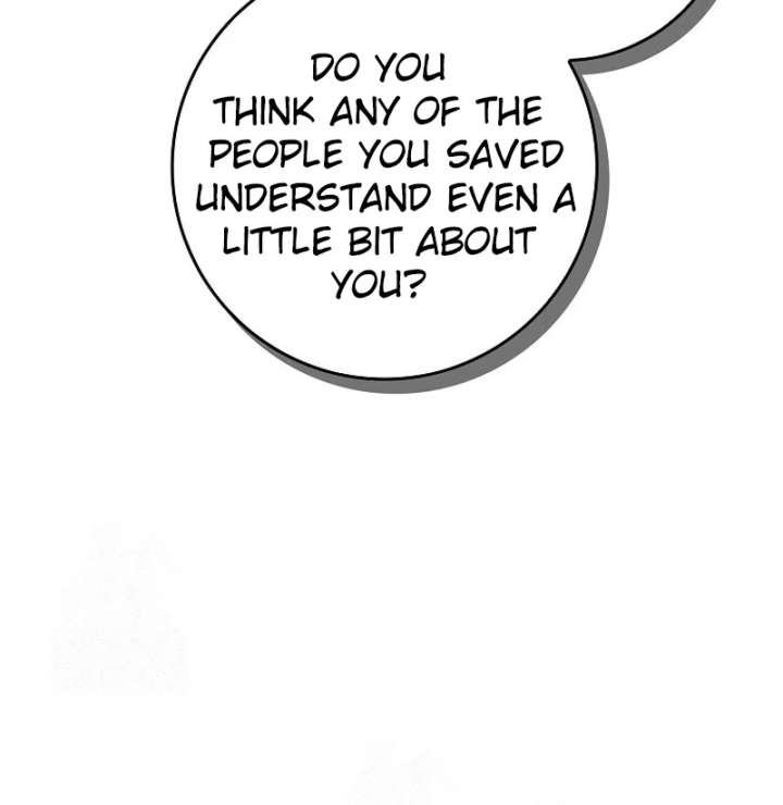 Read Friends Shouldn’t Act This Way Manga Online