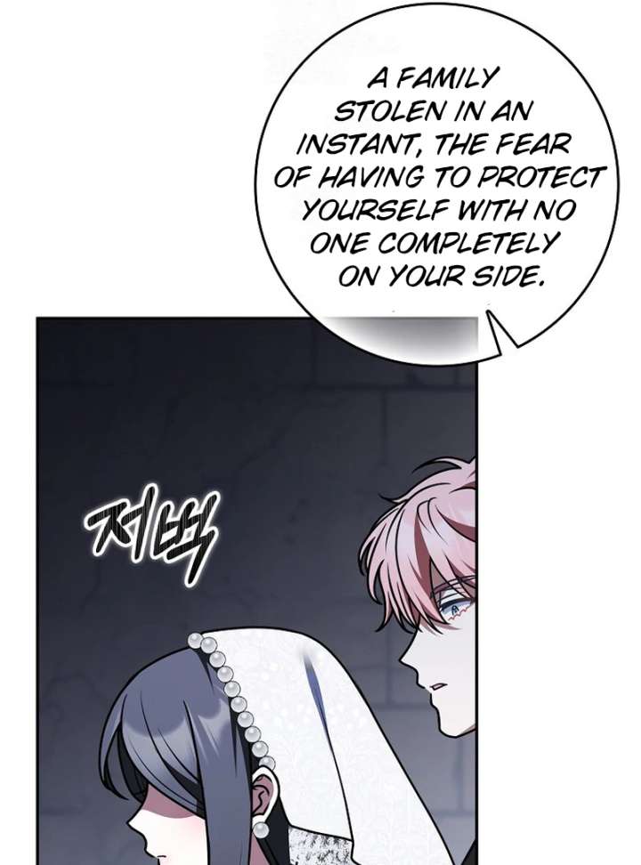 Read Friends Shouldn’t Act This Way Manga Online