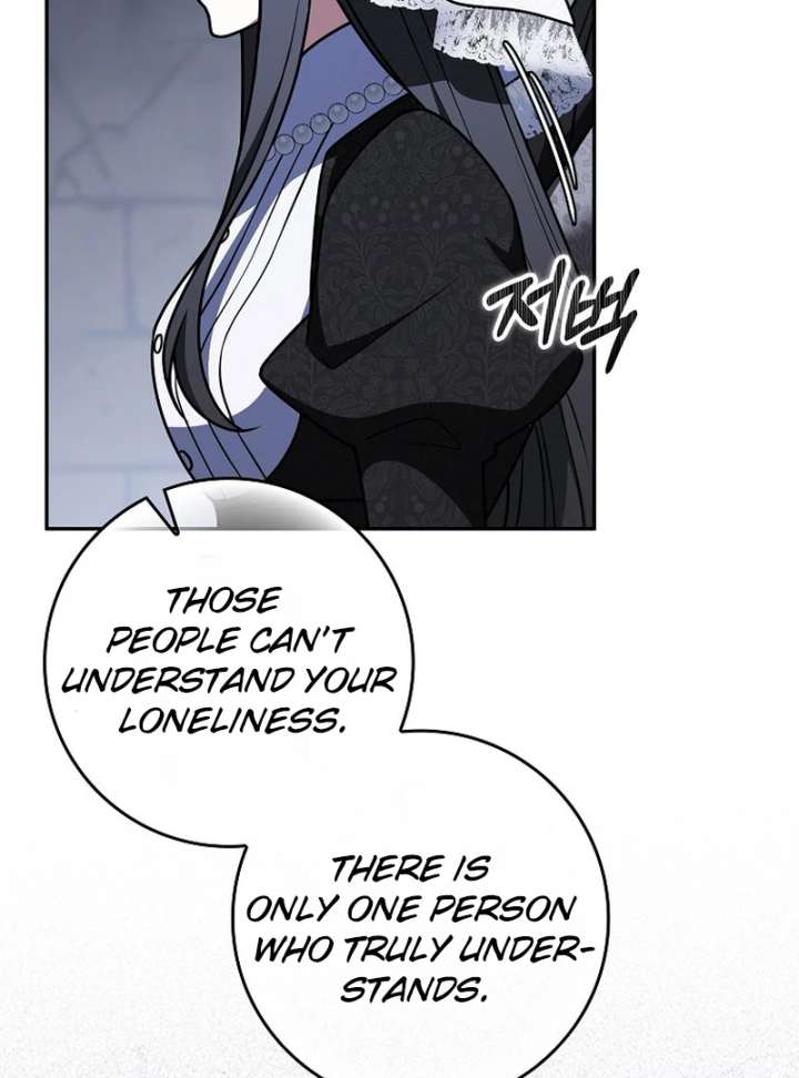 Read Friends Shouldn’t Act This Way Manga Online