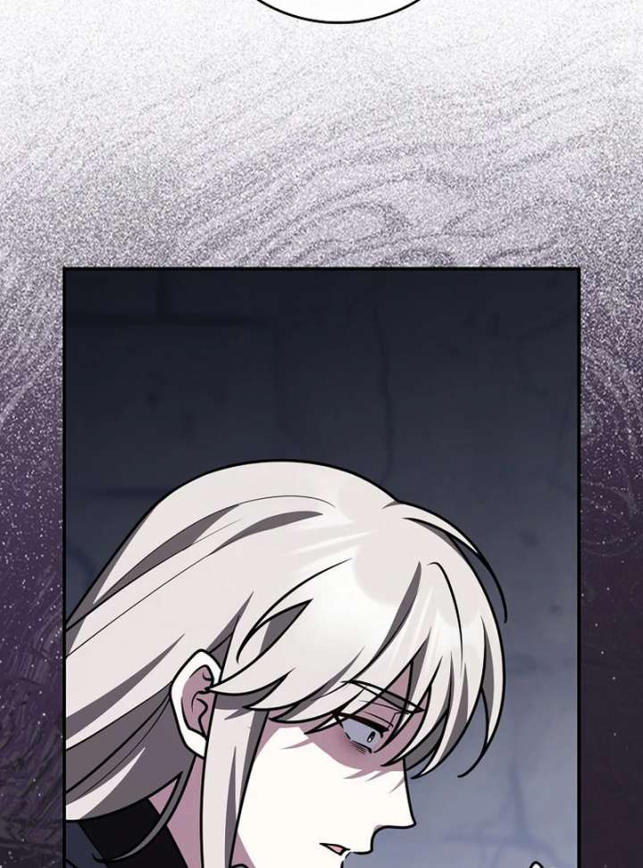 Read Friends Shouldn’t Act This Way Manga Online