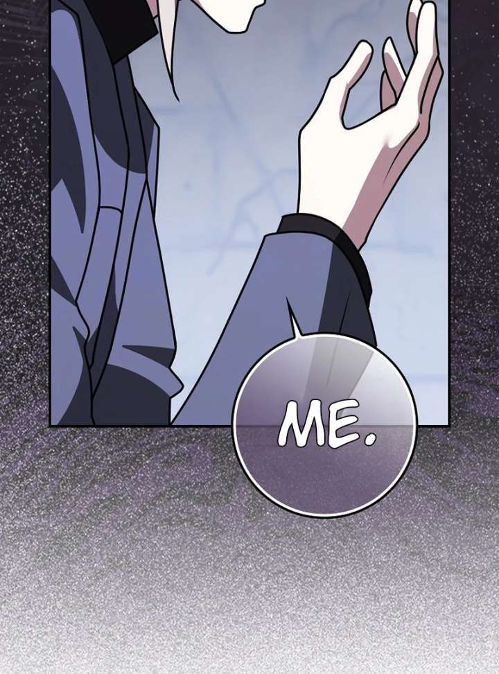 Read Friends Shouldn’t Act This Way Manga Online