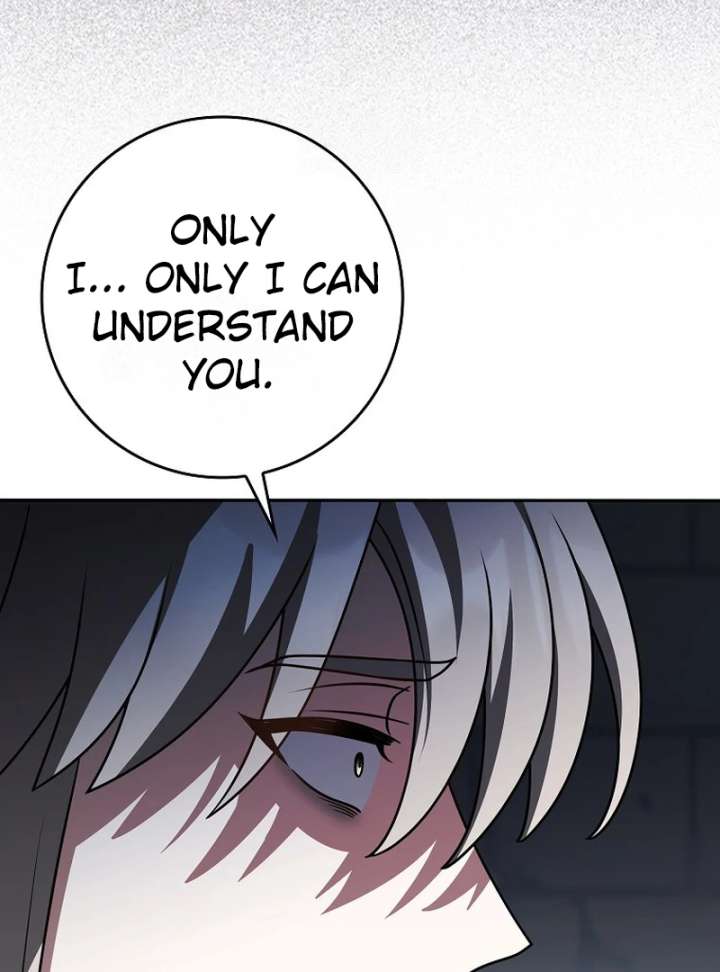 Read Friends Shouldn’t Act This Way Manga Online