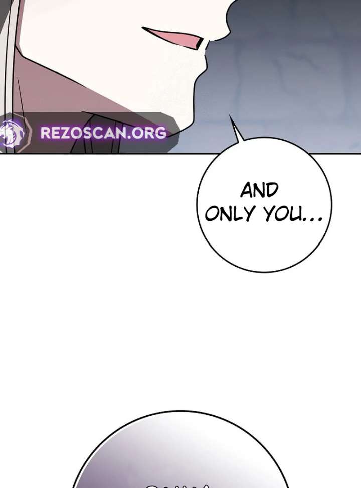 Read Friends Shouldn’t Act This Way Manga Online