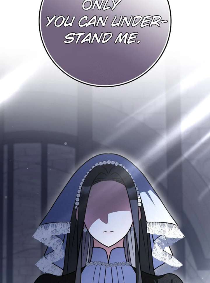 Read Friends Shouldn’t Act This Way Manga Online